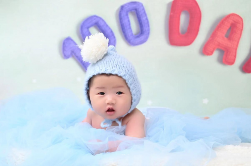 巴中孕妇为什么肚子胀气