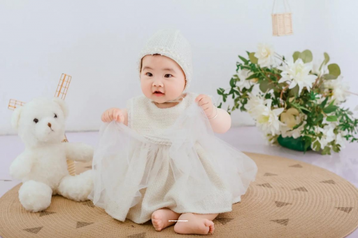 巴中防腐剂对孕妇的危害