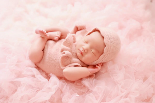 巴中3岁宝宝拉肚子发烧