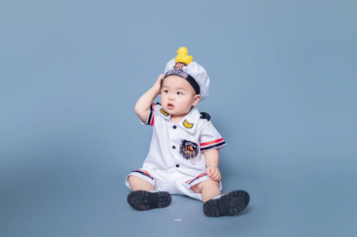 巴中孕妇nt是什么检查
